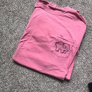 Ivory Ella Long Sleeve